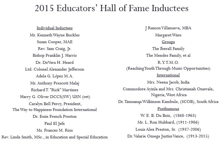 2015-inductees